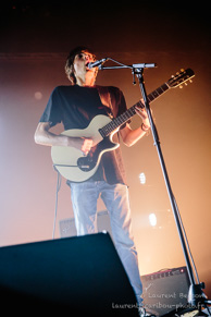 Flip Party - Pogo Car Crash Control /  - 16 septembre 2017