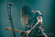 Pogo Car Crash Control / Le Zénith - 06 décembre 2019