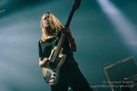 Pogo Car Crash Control / Le Zénith - 06 décembre 2019