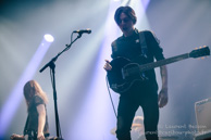 Pogo Car Crash Control / Le Zénith - 06 décembre 2019