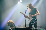 Pogo Car Crash Control / Le Zénith - 06 décembre 2019