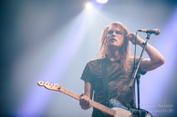 Pogo Car Crash Control / Le Zénith - 06 décembre 2019