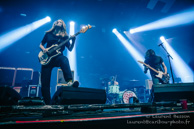 Pogo Car Crash Control / Le Zénith - 06 décembre 2019