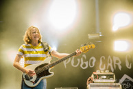 Pogo Car Crash Control / Motocultor Festival 2022 - Saint-Nolff (56) - 19 août 2022