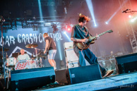 Pogo Car Crash Control / Motocultor Festival 2022 - Saint-Nolff (56) - 19 août 2022