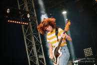 Pogo Car Crash Control / Motocultor Festival 2022 - Saint-Nolff (56) - 19 août 2022