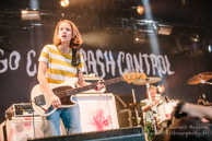 Pogo Car Crash Control / Motocultor Festival 2022 - Saint-Nolff (56) - 19 août 2022