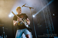 Pogo Car Crash Control / Motocultor Festival 2022 - Saint-Nolff (56) - 19 août 2022