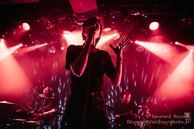 Poliça / La Maroquinerie - 14 février 2020