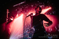 Poliça / La Maroquinerie - 14 février 2020