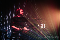 Poliça / La Maroquinerie - 14 février 2020