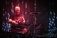 Poliça / La Maroquinerie - 14 février 2020