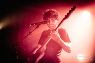 Poliça / La Maroquinerie - 14 février 2020