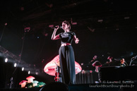 Pomme / Les Eurockéennes 2023 - Belfort - 01 juillet 2023