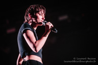 Pomme / Les Eurockéennes 2023 - Belfort - 01 juillet 2023