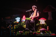 Pomme / Les Eurockéennes 2023 - Belfort - 01 juillet 2023