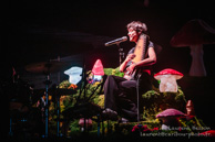 Pomme / Les Eurockéennes 2023 - Belfort - 01 juillet 2023