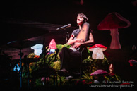 Pomme / Les Eurockéennes 2023 - Belfort - 01 juillet 2023