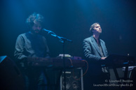 Poni Hoax / Paul B. (Massy) - 06/12/13