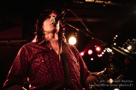 The Posies / La Maroquinerie - 09 octobre 2018