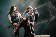 Powerwolf