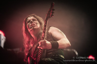 Powerwolf / Motocultor Festival 2022 - Saint-Nolff (56) - 19 août 2022