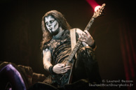 Powerwolf / Motocultor Festival 2022 - Saint-Nolff (56) - 19 août 2022