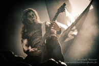 Powerwolf / Motocultor Festival 2022 - Saint-Nolff (56) - 19 août 2022