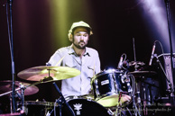 The Prettiots / Festival les inRocKs Philips 2015 - Casino de Paris - 11 novembre 2015