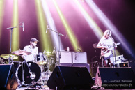 The Prettiots / Festival les inRocKs Philips 2015 - Casino de Paris - 11 novembre 2015