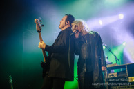 The Pretty Reckless / Le Trianon - 16 décembre 2017