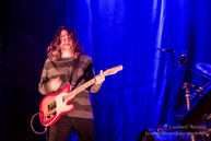 Primus / Le Trianon - 12 juin 2015