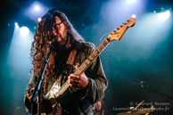 Psychedelic Porn Crumpets / La Maroquinerie - 24 septembre 2018