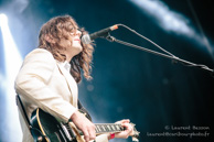 Psychic Ills / Paris Psych Fest, La Ferme du Buisson (Noisiel) - 18 juin 2016