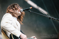 Psychic Ills / Paris Psych Fest, La Ferme du Buisson (Noisiel) - 18 juin 2016