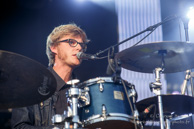 The Psychotic Monks / Fête de l'Humanité 2014 - Parc Départemental de la Courneuve - 13 septembre 2014