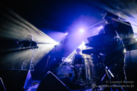 The Psychotic Monks / Le Plan (Ris Orangis) - 04 mai 2016