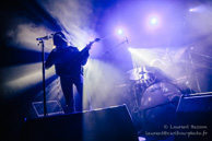 The Psychotic Monks / Le Plan (Ris Orangis) - 04 mai 2016