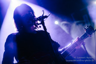 The Psychotic Monks / Le Plan (Ris Orangis) - 04 mai 2016