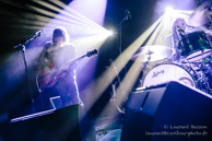 The Psychotic Monks / Le Plan (Ris Orangis) - 04 mai 2016