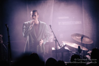 The Psychotic Monks / La Maroquinerie - 10 avril 2023