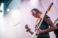 The Psychotic Monks / La Gaîté Lyrique - 10 janvier 2024