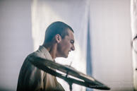 The Psychotic Monks / La Gaîté Lyrique - 10 janvier 2024