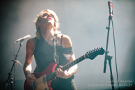 The Psychotic Monks / La Gaîté Lyrique - 10 janvier 2024