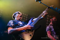 Psykup / Le Trabendo - 23 février 2018