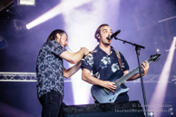 Psykup / Hellfest 2018 - Clisson - 23 juin 2018