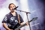 Psykup / Hellfest 2018 - Clisson - 23 juin 2018