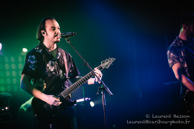 Psykup / La Marchine du Moulin Rouge - 11 mars 2019