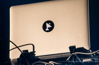 Public Service Broadcasting / Le Bataclan - 23 mai 2014