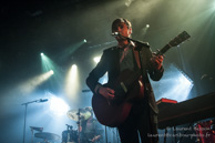 Puggy / Salle des Fêtes (Villeneuve la Garenne)  - Festival Chorus des Hauts de Seine 2014 - 04 avril 2014